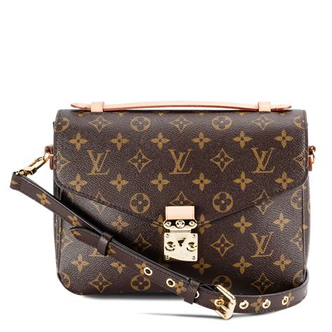 louis vuitton damen.